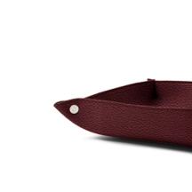 PM2162_VCGR_BDX-4