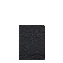 PM2163_AUT_NRR-2