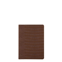 PM2163_CRO_MRR-2