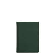 PM2163_VUGR_VTT-2