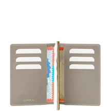 PM2163_VULS_TPC-1