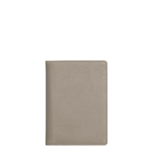 PM2163_VULS_TPC-2