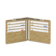 PM2164_AUT_BGE-1