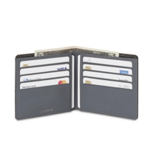 PM2164_CRO_GRF-1