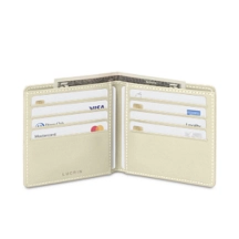 PM2164_VCLS_BNC-1