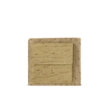 PM2164_AUT_BGE-3