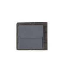 PM2164_CRO_GRF-3