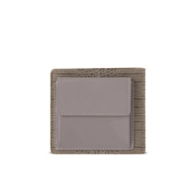 PM2164_CRO_TPC-3