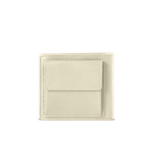 PM2164_VCLS_BNC-3