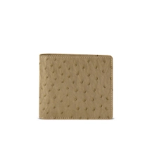 PM2164_AUT_BGE-4