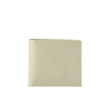 PM2164_VCLS_BNC-4