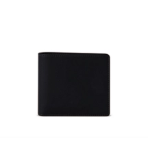 PM2164_VCLS_NRR-4