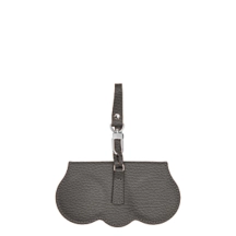 PM2165_VCGR_GRF-3