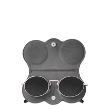 PM2165_VCGR_GRF-5
