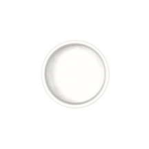 PM2166_VCLS_BLN-2
