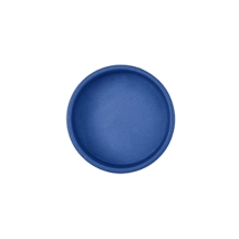 PM2166_VCLS_BLR-2
