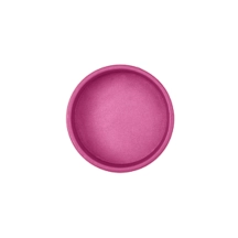 PM2166_VCLS_FCS-2