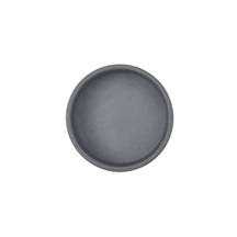 PM2166_VCLS_GRF-2