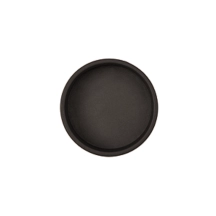 PM2166_VCLS_MRR-2