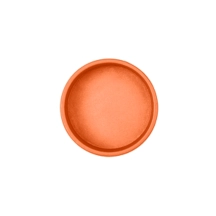 PM2166_VCLS_ORG-2