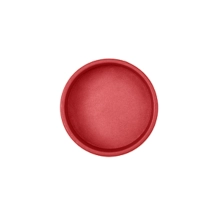 PM2166_VCLS_RGG-2