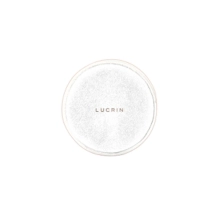 PM2166_VCLS_BLN-3