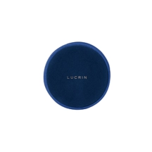 PM2166_VCLS_BLR-3