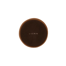PM2166_VCLS_CGC-3