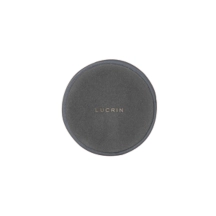 PM2166_VCLS_GRF-3