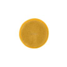 PM2166_VCLS_JAU-3