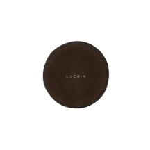 PM2166_VCLS_MRR-3