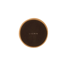 PM2166_VCLS_NTR-3