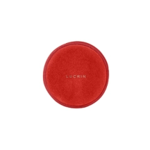 PM2166_VCLS_RGG-3