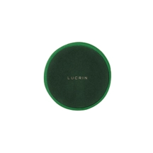 PM2166_VCLS_VTC-3