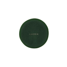 PM2166_VCLS_VTT-3