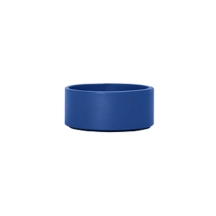 PM2166_VCLS_BLR-4