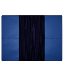 PM2167_VCLS_BLR-3