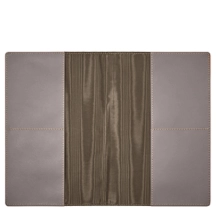 PM2167-3