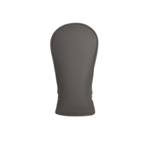 PM2169_VCGR_GRF-1