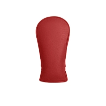 PM2169_VCGR_RGG-1
