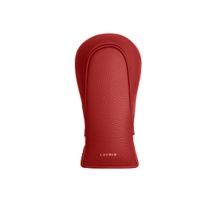 PM2169_VCGR_RGG-2