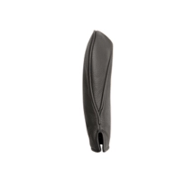 PM2169_VCGR_GRF-3