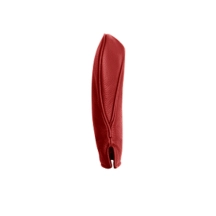 PM2169_VCGR_RGG-3