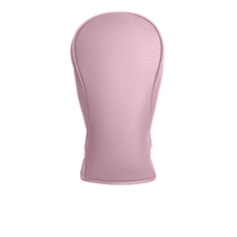 PM2171_VCGR_RSS-1