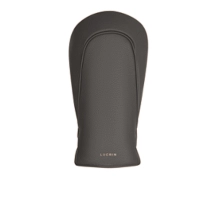 PM2171_VCGR_GRF-2