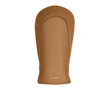 PM2171_VCGR_NTR-2