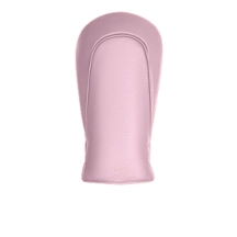 PM2171_VCGR_RSS-2