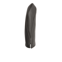 PM2171_VCGR_GRF-3