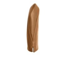 PM2171_VCGR_NTR-3