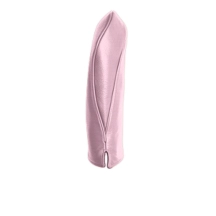 PM2171_VCGR_RSS-3